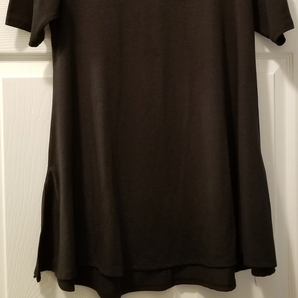 Lularue Perfect - Picture 2 of 5